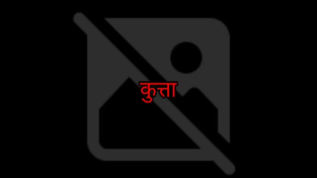 ⁣Katal ka parda fas bhag2