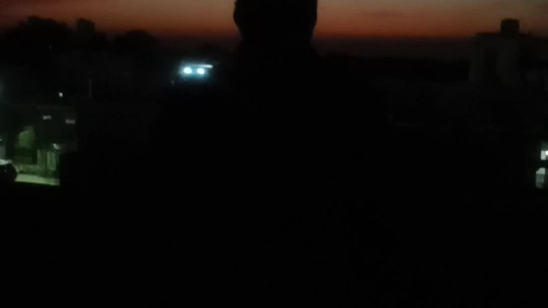 ⁣समय से पहले मिली सफलता इंसान को अहंकारी और कमजोर बना देती है।