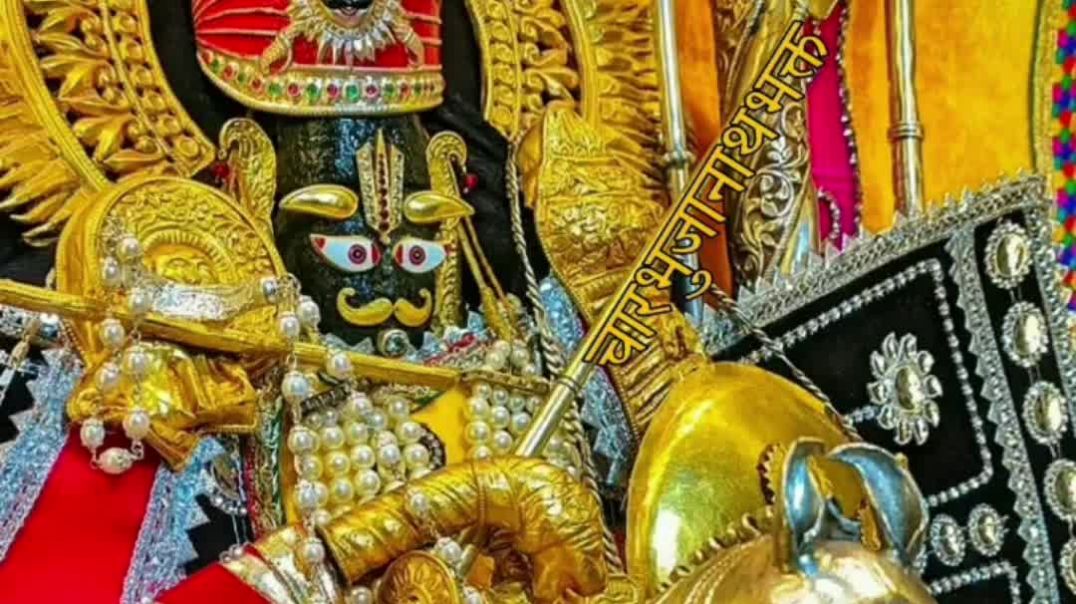 VID_20251208_191723_303