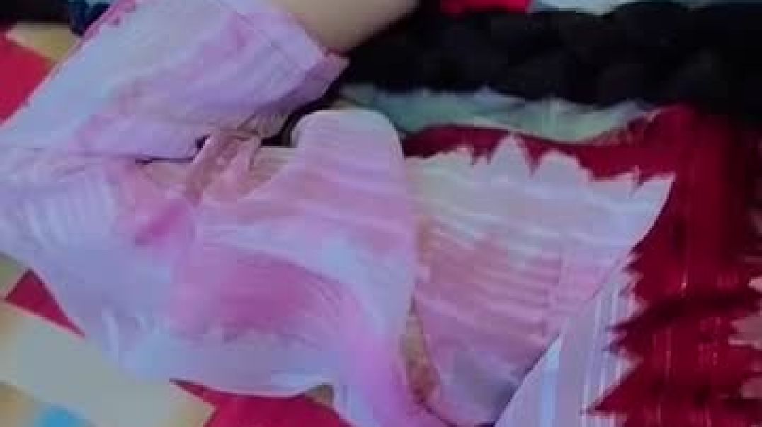 ⁣#19:34 viral video