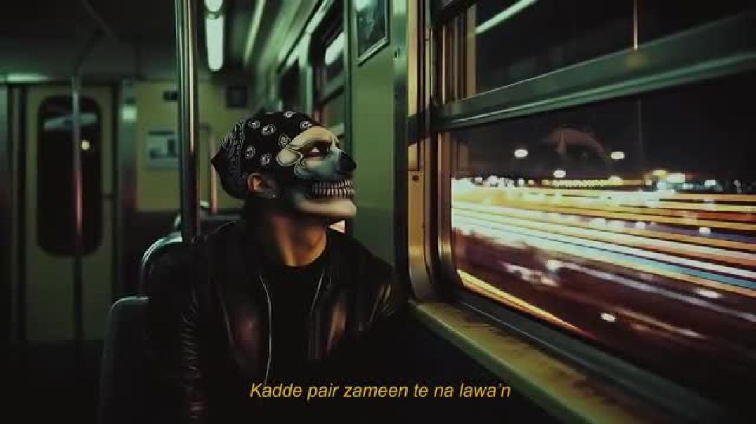 ⁣tilwinder singh shidu sonh 2026