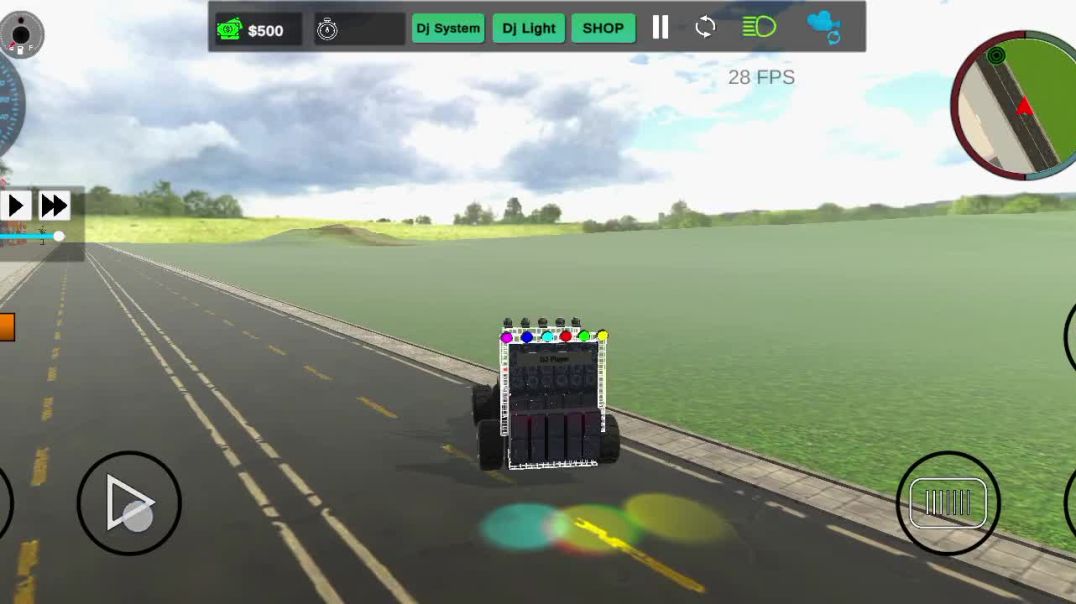 ⁣Record_2025-12-04-06-58-36_619a83301ebc07459946a228115699fc