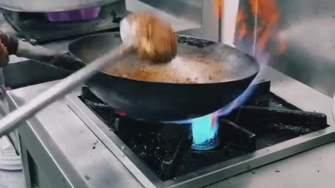 ⁣instagram_1766312627656(720p)