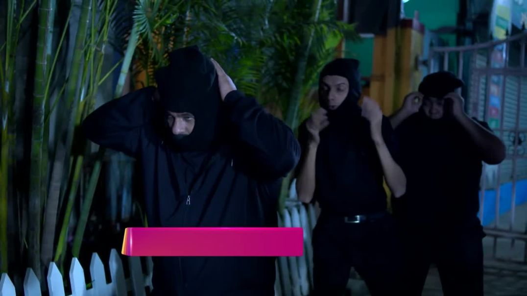 ⁣Taarak Mehta Ka Ooltah Chashmah Episode no 4571