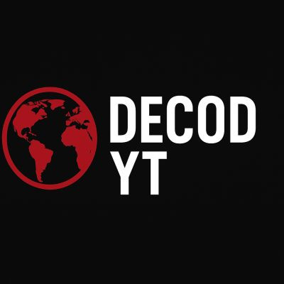 100536224767673400644