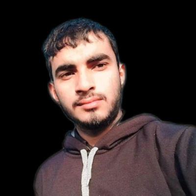 111800323073272819502