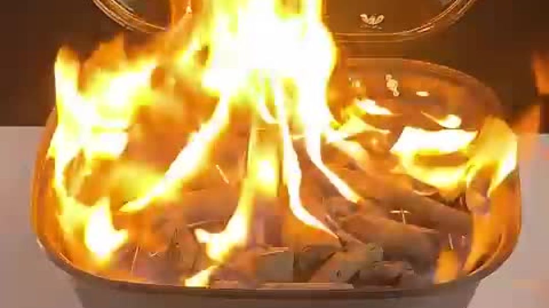 ⁣Cheetos_Chicken_Lollipop_🍭_#shorts(480p)