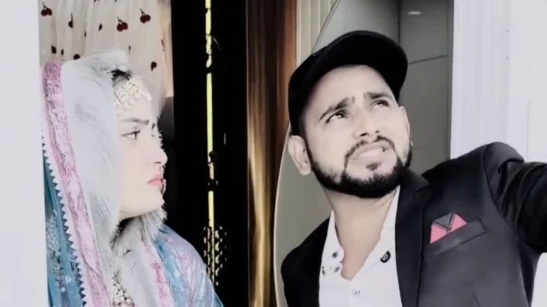 InShot_20251208_080421197