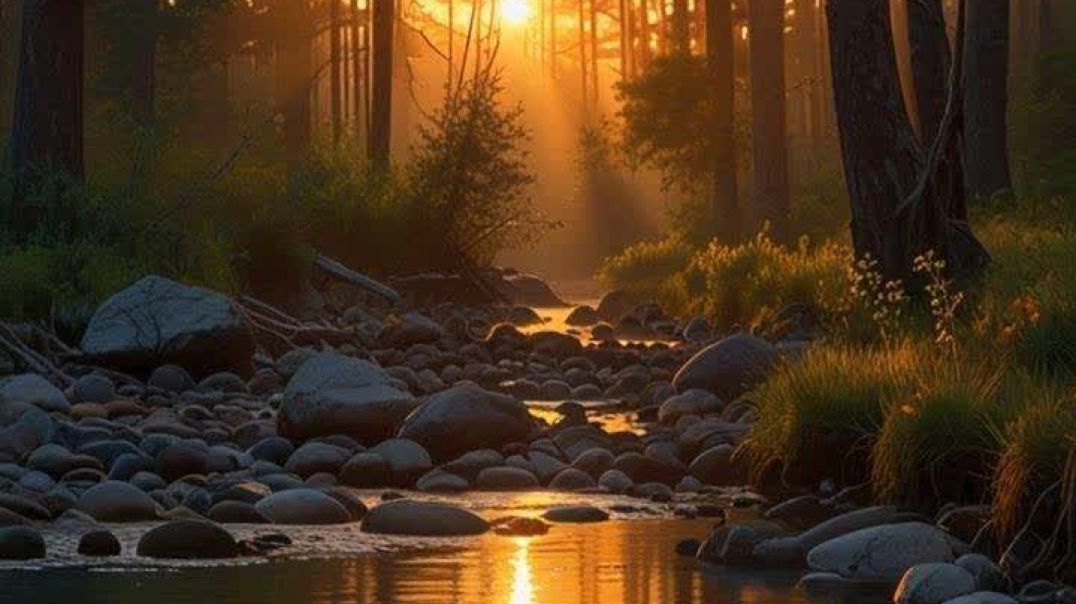 ⁣good morning - Take a Deep Breath