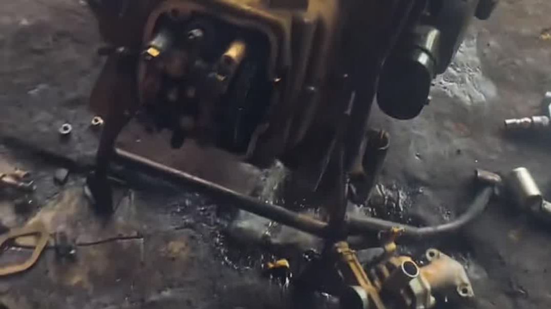 VID_20250803_190119_245