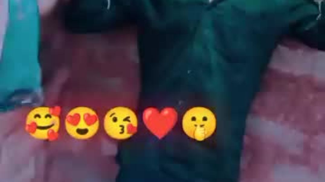 FB_VID_1835553530721034987