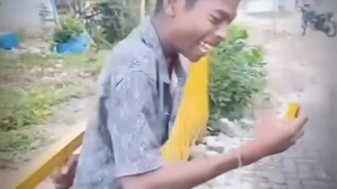 ⁣Instagram viral reel