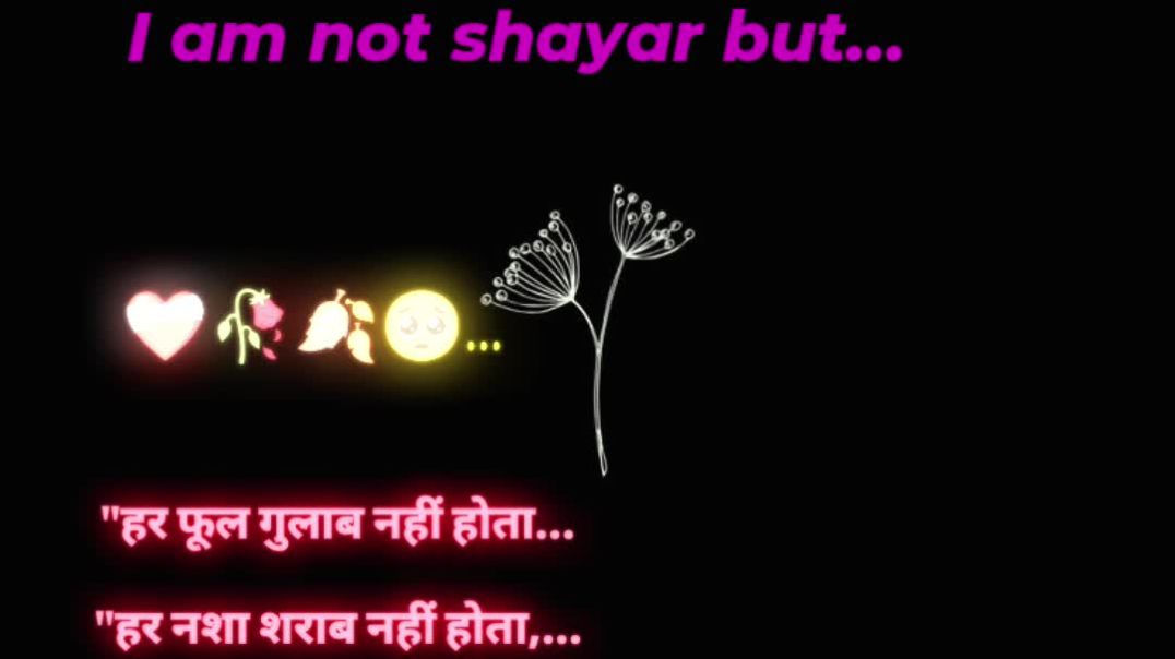 ⁣🥺🥀❤️‍🩹1k♡❤️ㅤ 50k⎙💌ㅤ 3⌲🫂𝗙𝗼𝗹𝗹𝗼𝘄 𝗺𝗲╰┈➤🅾 𝐈𝐧𝐬𝐭𝐚𝐠𝐫𝐚𝐦 ★#instagram #instagood #love #like #photography follo