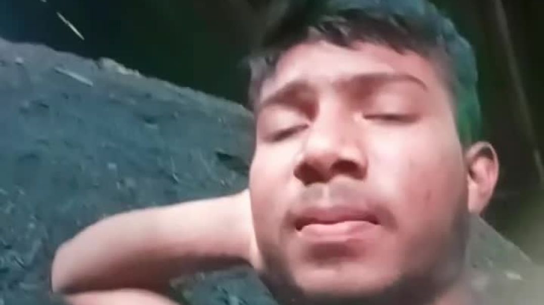 ⁣geet gazal sab cal ki baten