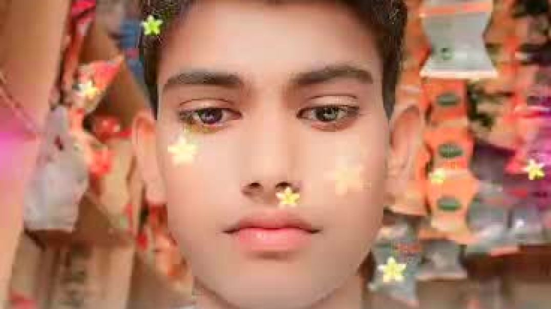 ⁣Translation #viralshorts #video