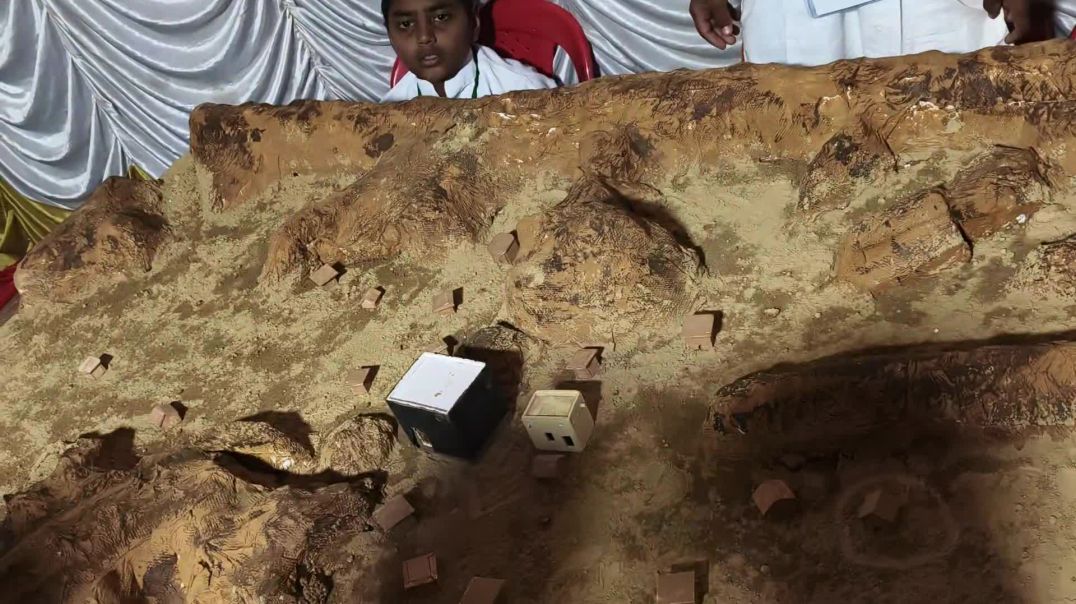 video_20251226_211146