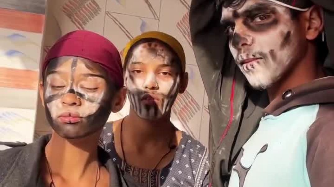 ⁣Talwinder❌ haginder😂😅🤣_