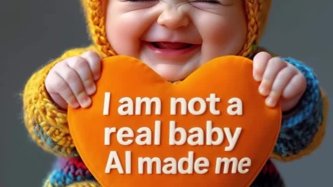 AQPg6IEhQVDEVzbqDw4hZz407r-ENpMqkbJ4JRjnMfkxOYGdgun3MxwKJckgzlylCs2uKM4nswAIARTxd-RU50fCTMH1x653u6qC