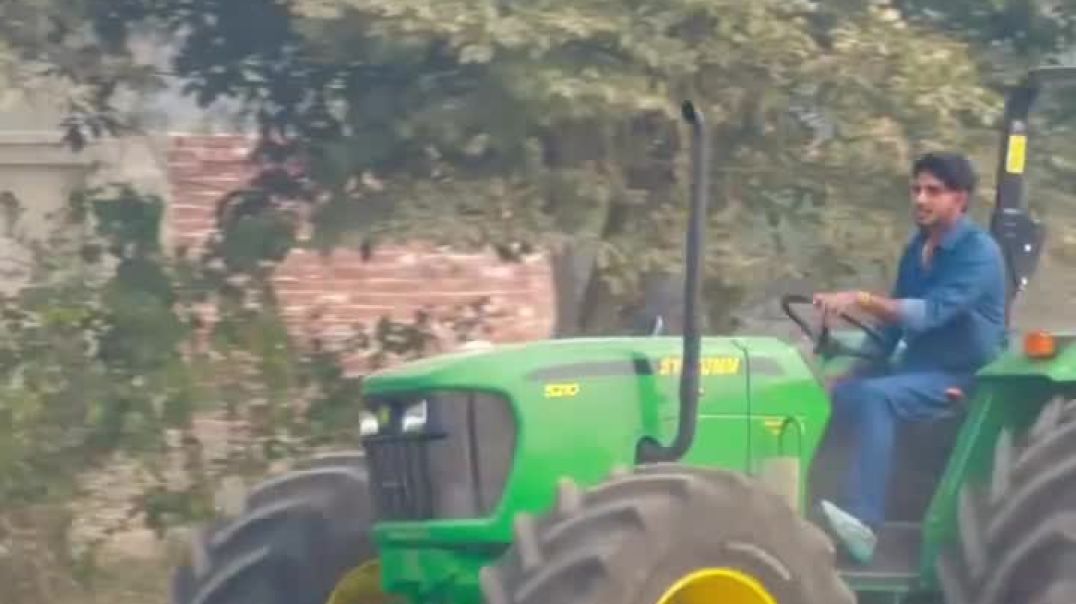 ⁣Chouhan king viral video shorts Chouhan king 🤴 ♥️ 🙌