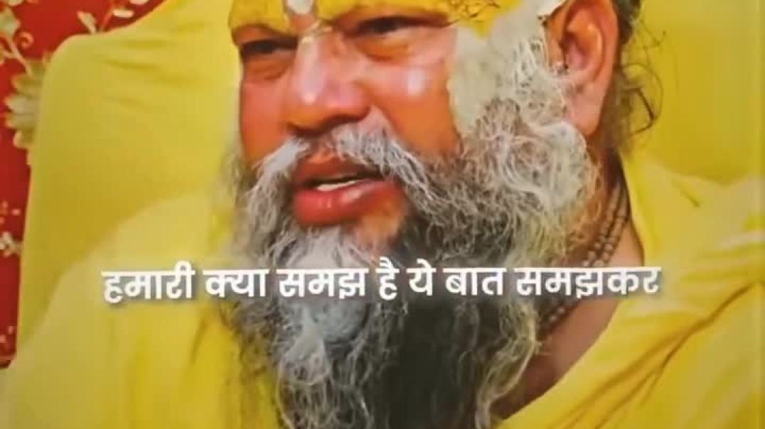 vijukumar988_174643499