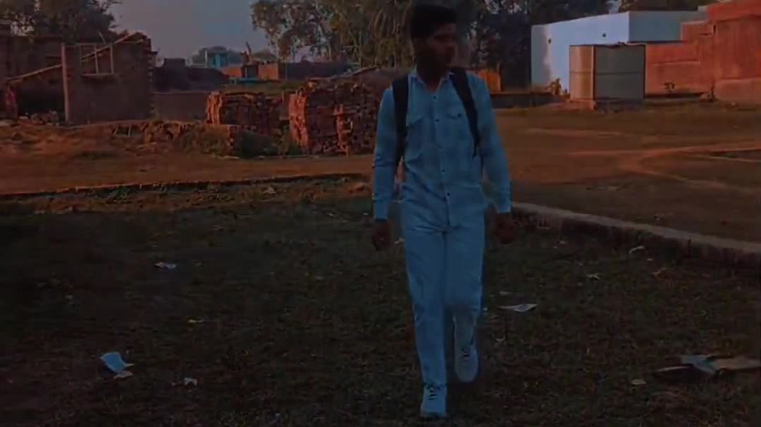 lv_7532494387956190517_20251129222057