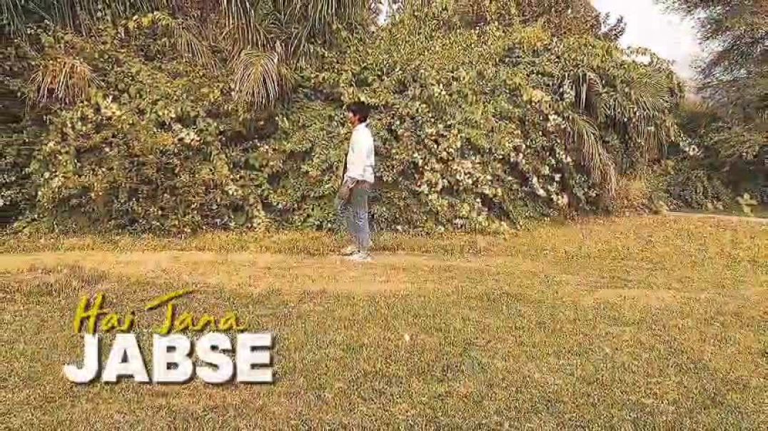 ⁣VID-20251130-WA0006