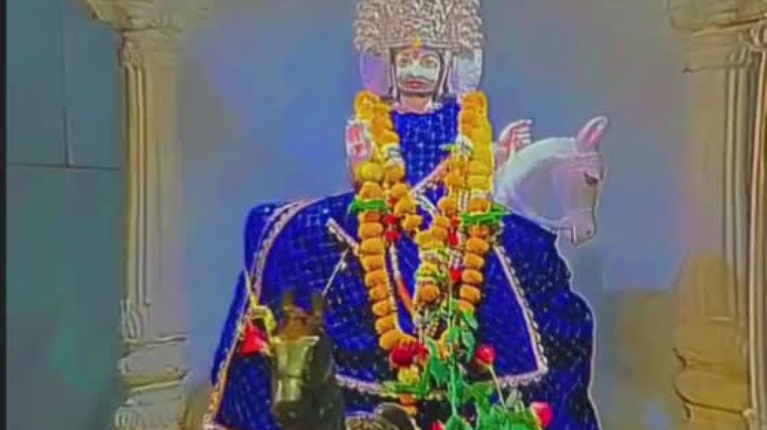 VID_20251219_194223_337~2