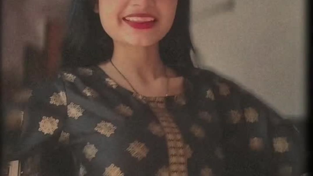 VID_20251214_053708_005