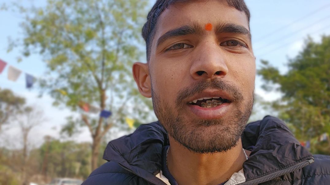 ⁣Don't Regrate your Life ⚠️