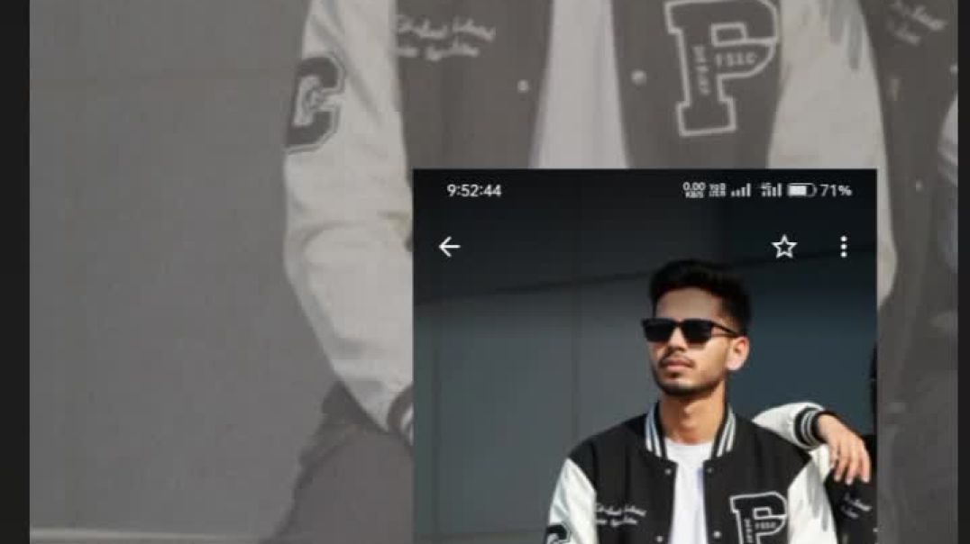 👰____ख्वाबों में तुझको संवारा है____👰