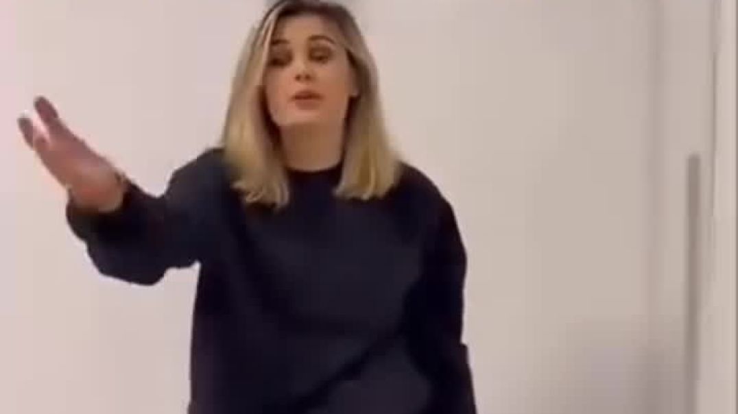 ⁣भाई ने गलत जगह दिखा दिया 🤣😂