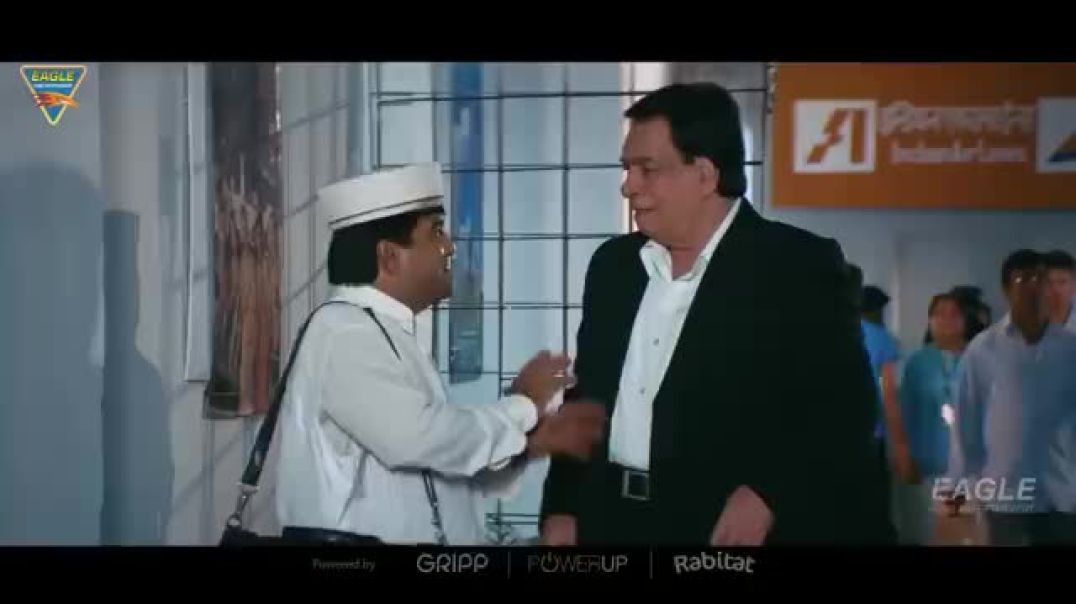 यह_कैसे_होटल_में_लाया_तू_मुझे_यहाँ_तो_बस_लड़कियां_ही_लड़कियां_है____Johnny_Lever_Masti_Nahi_Sasti(36