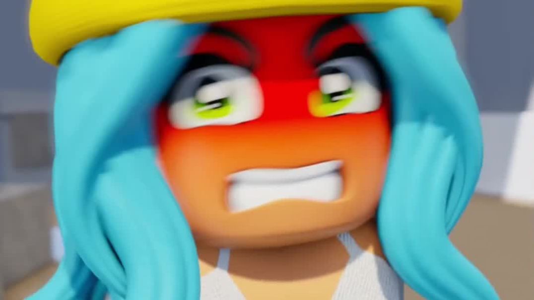 ⁣Password Tricks 😝 Roblox Brookhaven Funny words