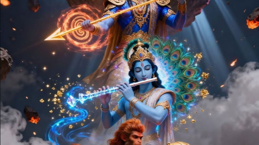 VID_20251213_170644_336