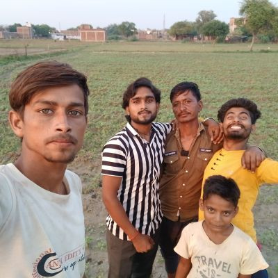 115805028889185069483 