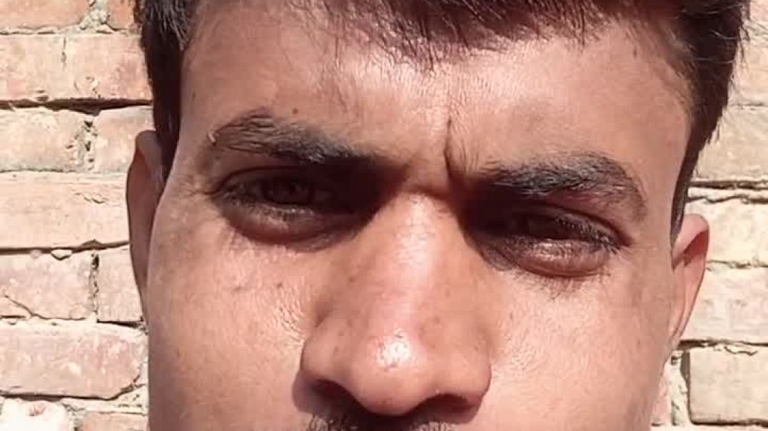 ⁣Apnatube se pese kese kamaye.