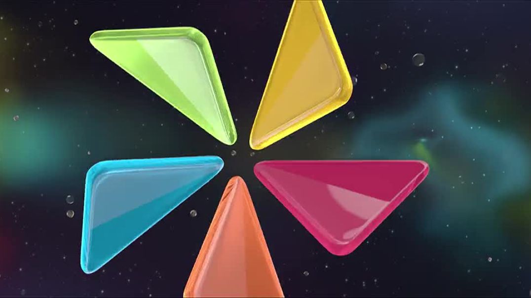 ⁣Aankhen Full Movie, l Akshay Kumar l Paresh Rawal l Amitabh Bachchan l Arjun Rampal l Susmita Sen l 