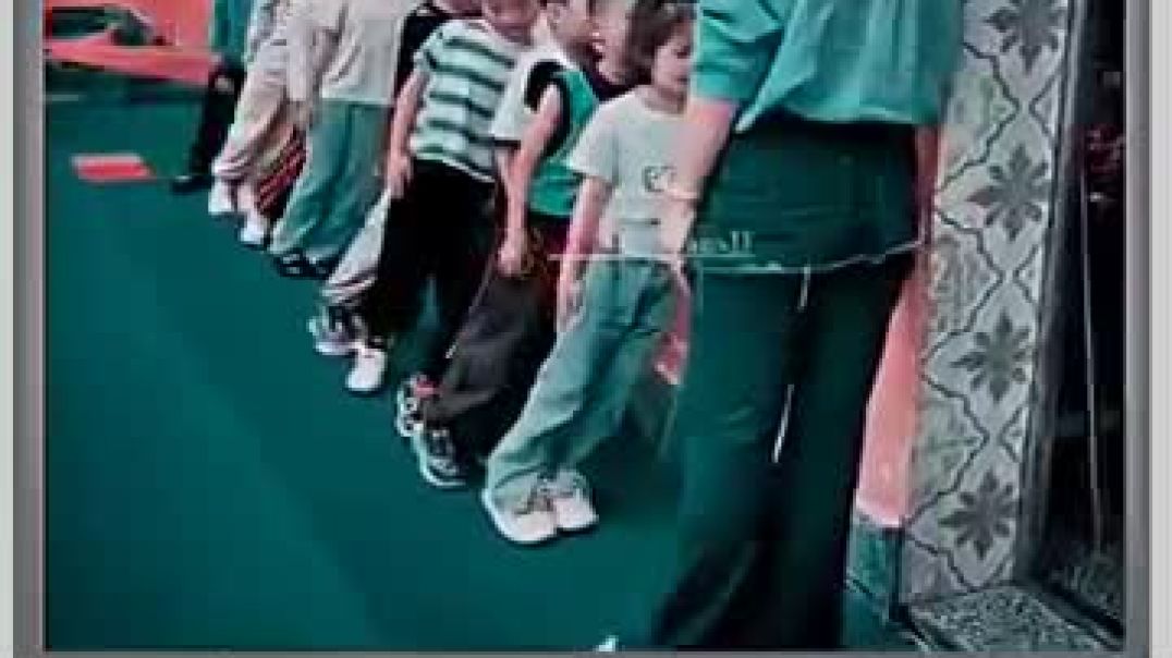 ⁣_marriageproposals(360P)