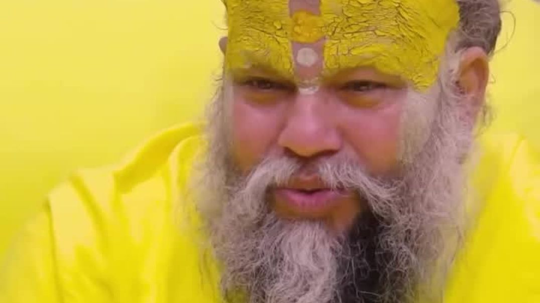 ⁣🔸गुरु वचन 🙇_ #trending #fyp #viral #post #explore #explosion