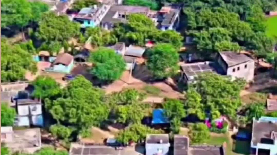 ⁣हीरामल बाबा गांव धामस्या