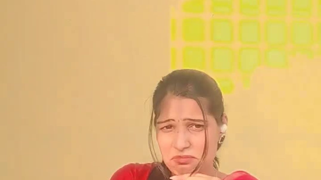 ⁣#comedy #fun #funnyclip #funnyvideo #comedyvideo #comedyfilms #comedymovie #ytshorts #entertainment