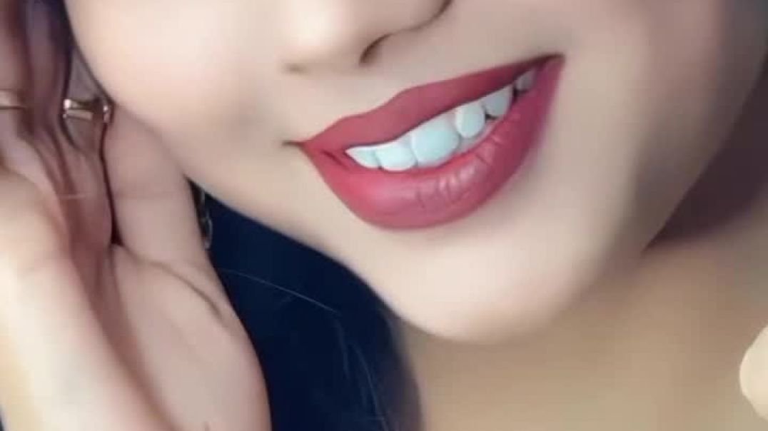 ⁣Dil mein tu Hi dhadkano mein Tum