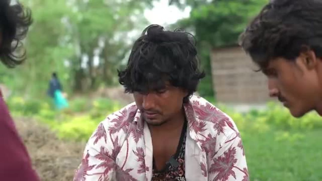 बेटा_420_____Beta_420____Mani_Meraj_Vines____Village_Vines___New_comedy_Video__(360p)(1)