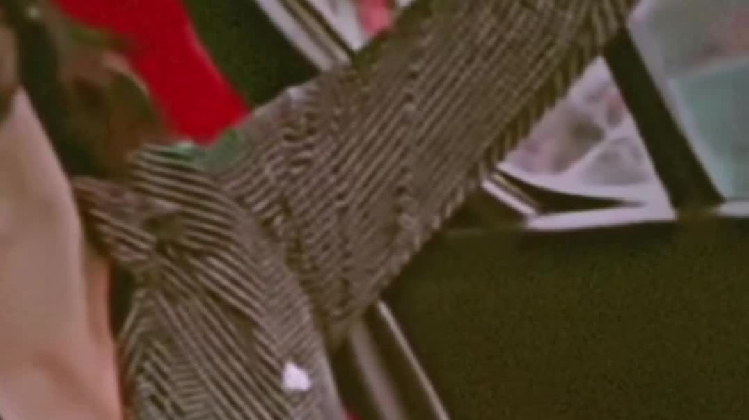 VID_20251221_200053_011