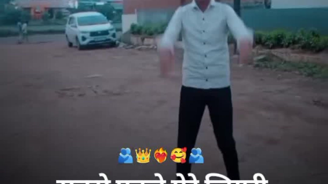 Happy_new_year_🫂🫂❤️‍🔥🥰👑