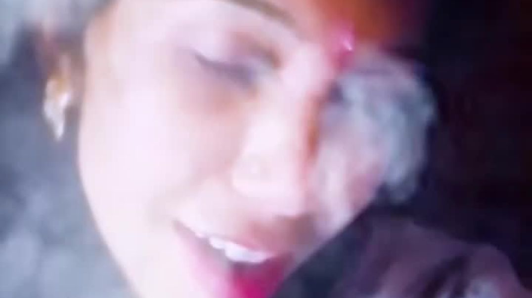 VID_20251207_021312_656