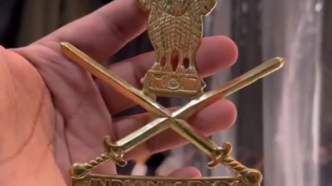 AQPfjjFtEBe3RDmdYYVenPSH5YTSUGxxit4Fgye-KDCbbrYjzdHXGJK--ylEwsXAmMxgjPyw_RtTGpNam4qVRsuo