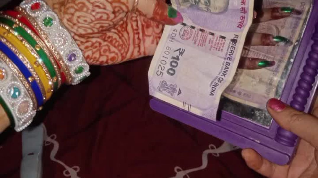 VID_20251226_064327_023