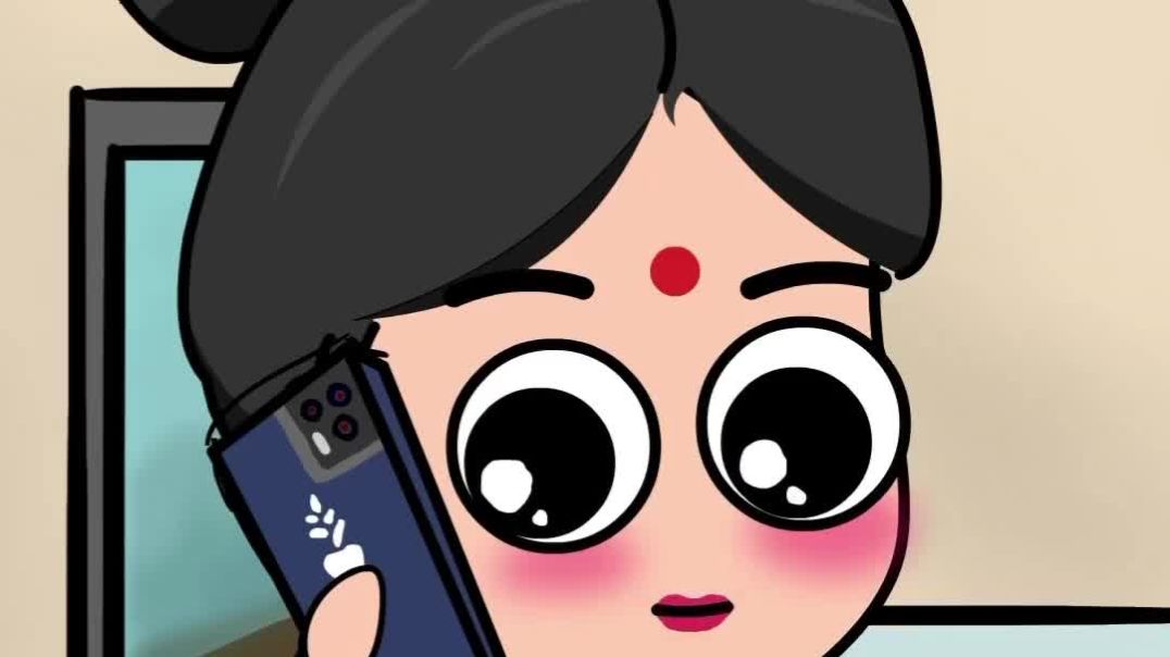 ⁣VID-20251228-WA0002