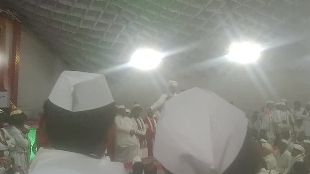 video_२०२५१२१८_२१३५३८